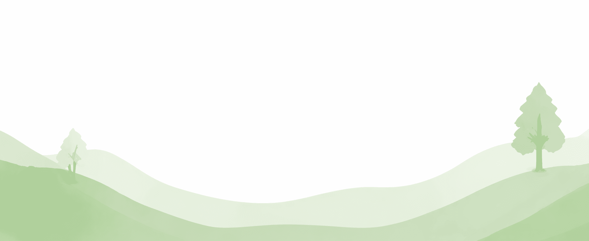 footer-bg
